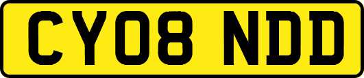 CY08NDD
