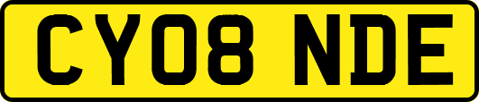 CY08NDE
