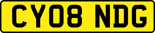 CY08NDG