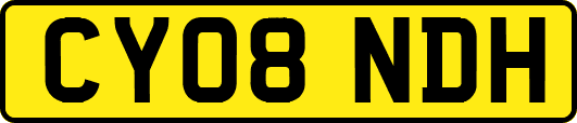 CY08NDH