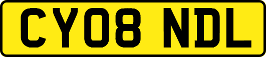 CY08NDL