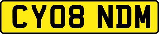CY08NDM