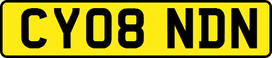 CY08NDN