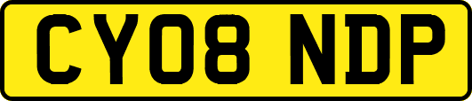 CY08NDP