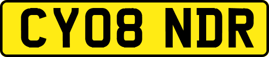CY08NDR