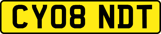 CY08NDT