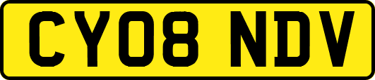 CY08NDV