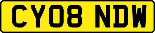 CY08NDW