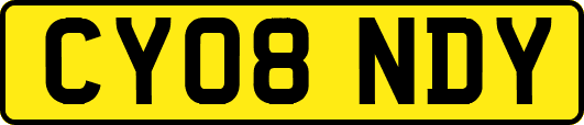 CY08NDY