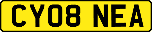 CY08NEA
