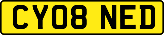 CY08NED