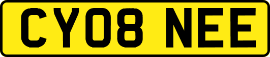 CY08NEE