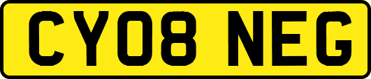 CY08NEG