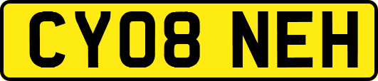 CY08NEH