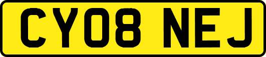CY08NEJ
