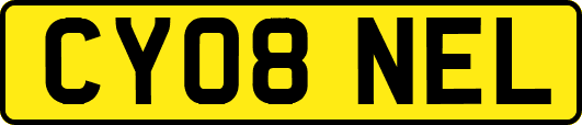 CY08NEL