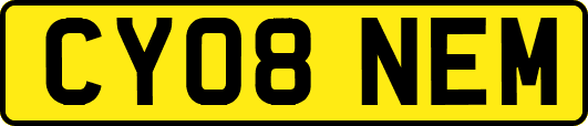 CY08NEM