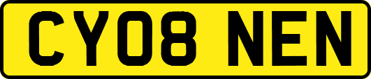 CY08NEN