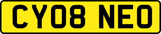 CY08NEO