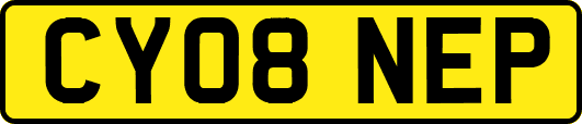 CY08NEP