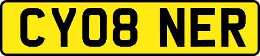 CY08NER