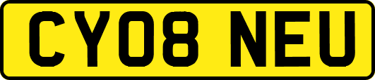 CY08NEU