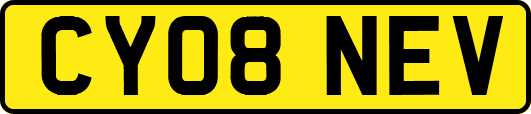 CY08NEV