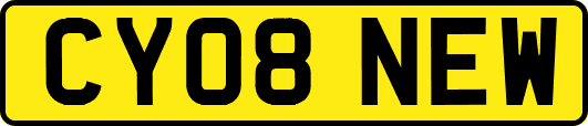 CY08NEW