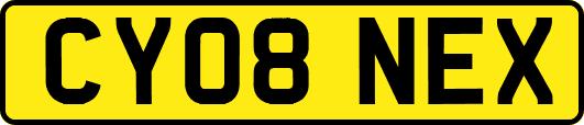 CY08NEX