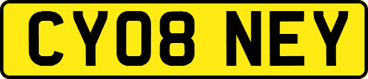 CY08NEY