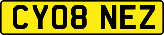 CY08NEZ