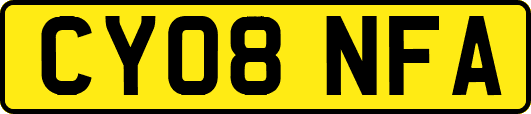 CY08NFA