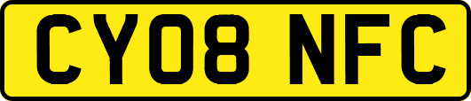 CY08NFC