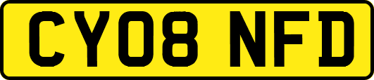 CY08NFD