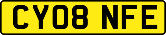 CY08NFE
