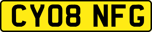 CY08NFG