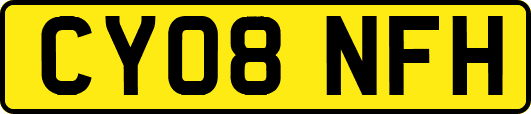 CY08NFH