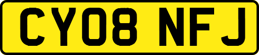 CY08NFJ