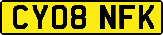 CY08NFK