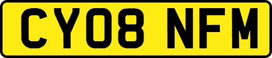 CY08NFM
