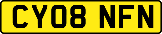 CY08NFN