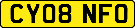 CY08NFO