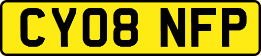 CY08NFP