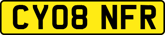 CY08NFR