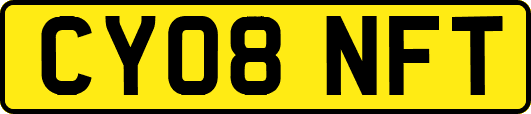 CY08NFT