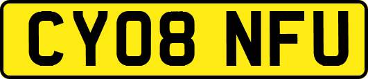 CY08NFU