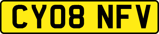 CY08NFV