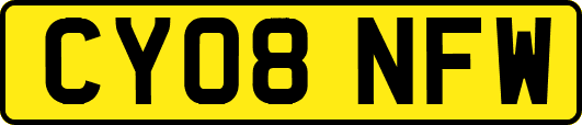 CY08NFW