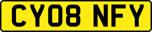 CY08NFY