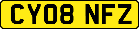 CY08NFZ